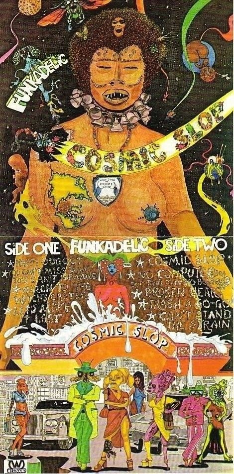 funkadelic-cosmic-slop-front.jpg
