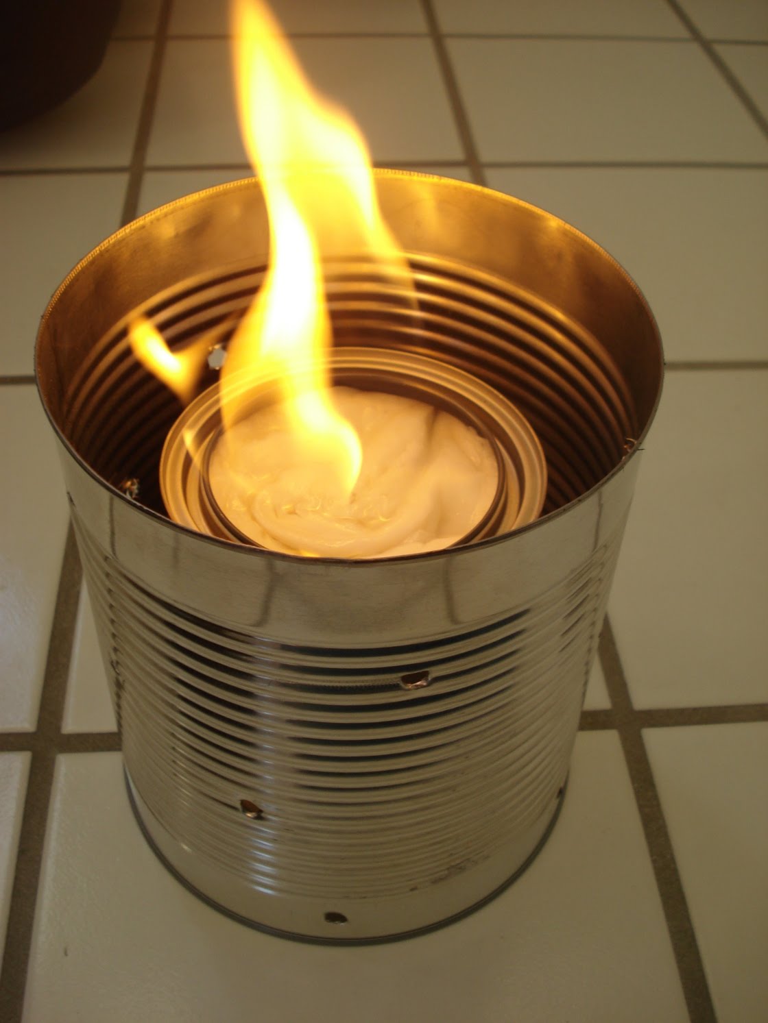 Isopropyl Alcohol Home Depot Lowes Isopropyl Alcohol Home Depot Lowes
