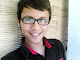Foto saya