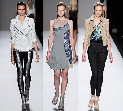 Fashion Runway Photos on Sw Oregon Architect Product Runway