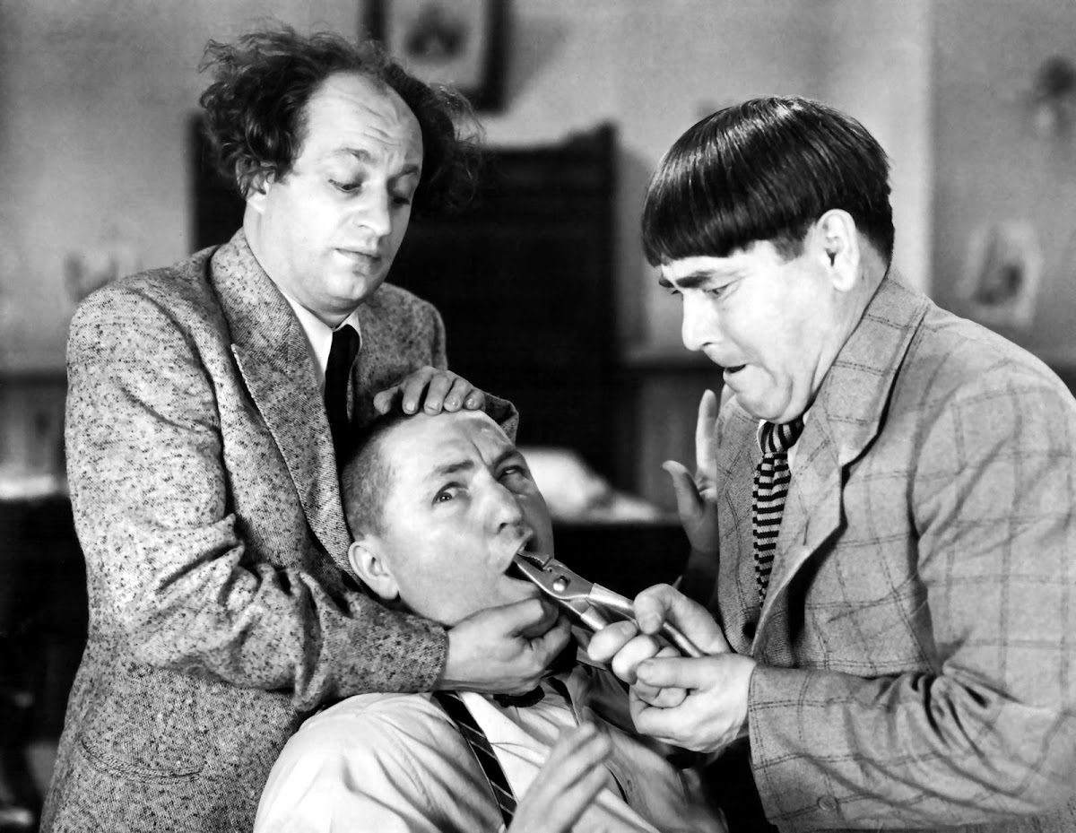 http://4.bp.blogspot.com/_KKDnGVCisFs/TS413iaQ_II/AAAAAAAAHfI/q17_WRHyDbw/s1280/Annex+-+Three+Stooges%252C+The_03.jpg