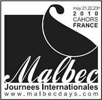 chateau_paillas_malbec_days