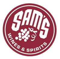 logo samswine