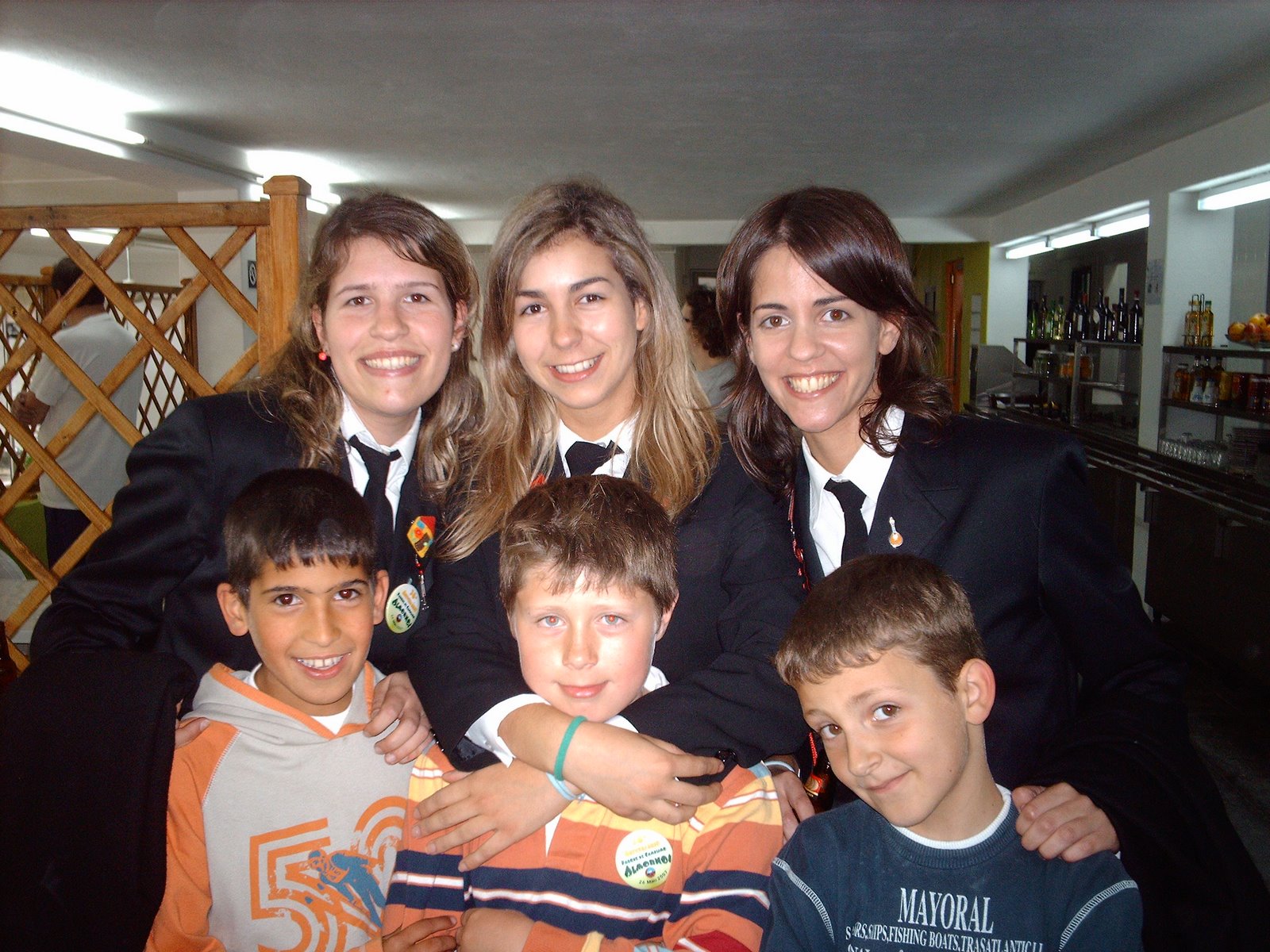 [IMG_0086.JPG]