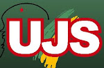 PORTAL UJS