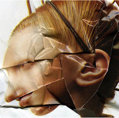 plastic surgeon research paper plastic surgeon research paper