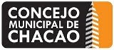 Concejo Municipal de Chacao