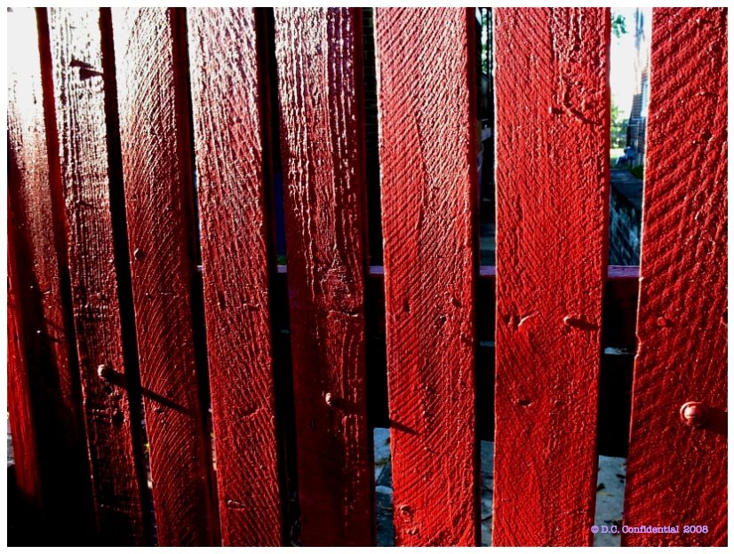 [2_Red-Fence-Sunrise.jpg]