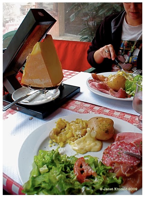 [15.1_EU_FR_Alpage-Raclette.jpg]