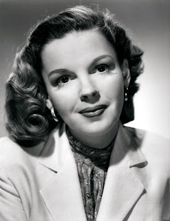 Judy Garland Judy Garland, Judy Garland Haircuts, Judy Garland Hairstyles