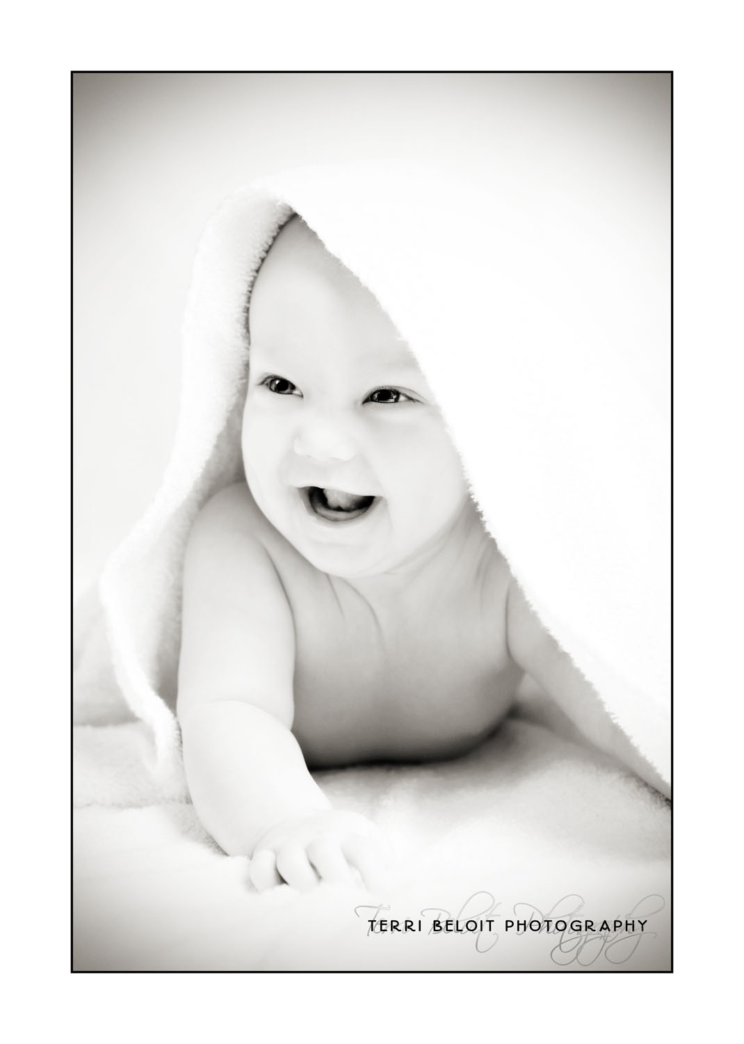 [amb_052_bw_noise_web.jpg]