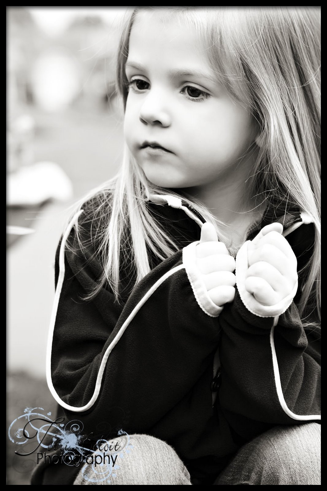 [Jayden_crop_bw_blog.jpg]