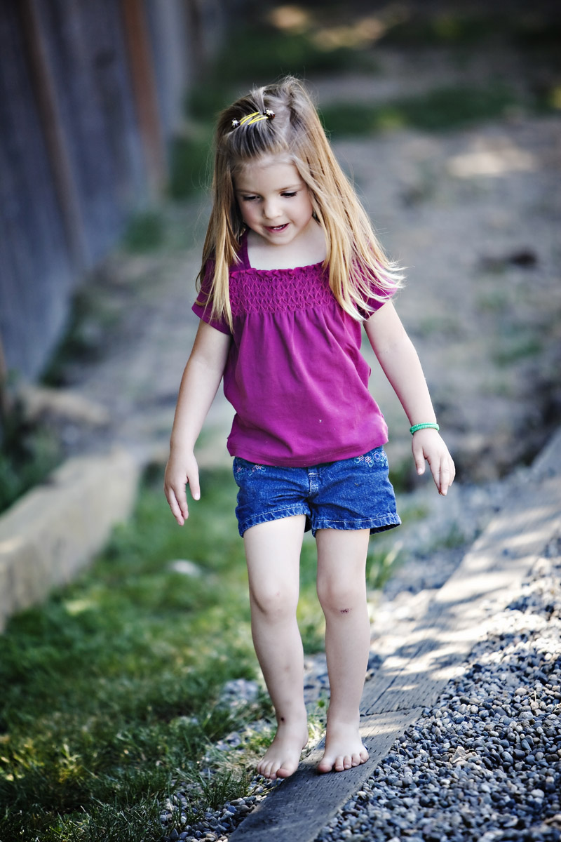 [IMG_0031_web.jpg]