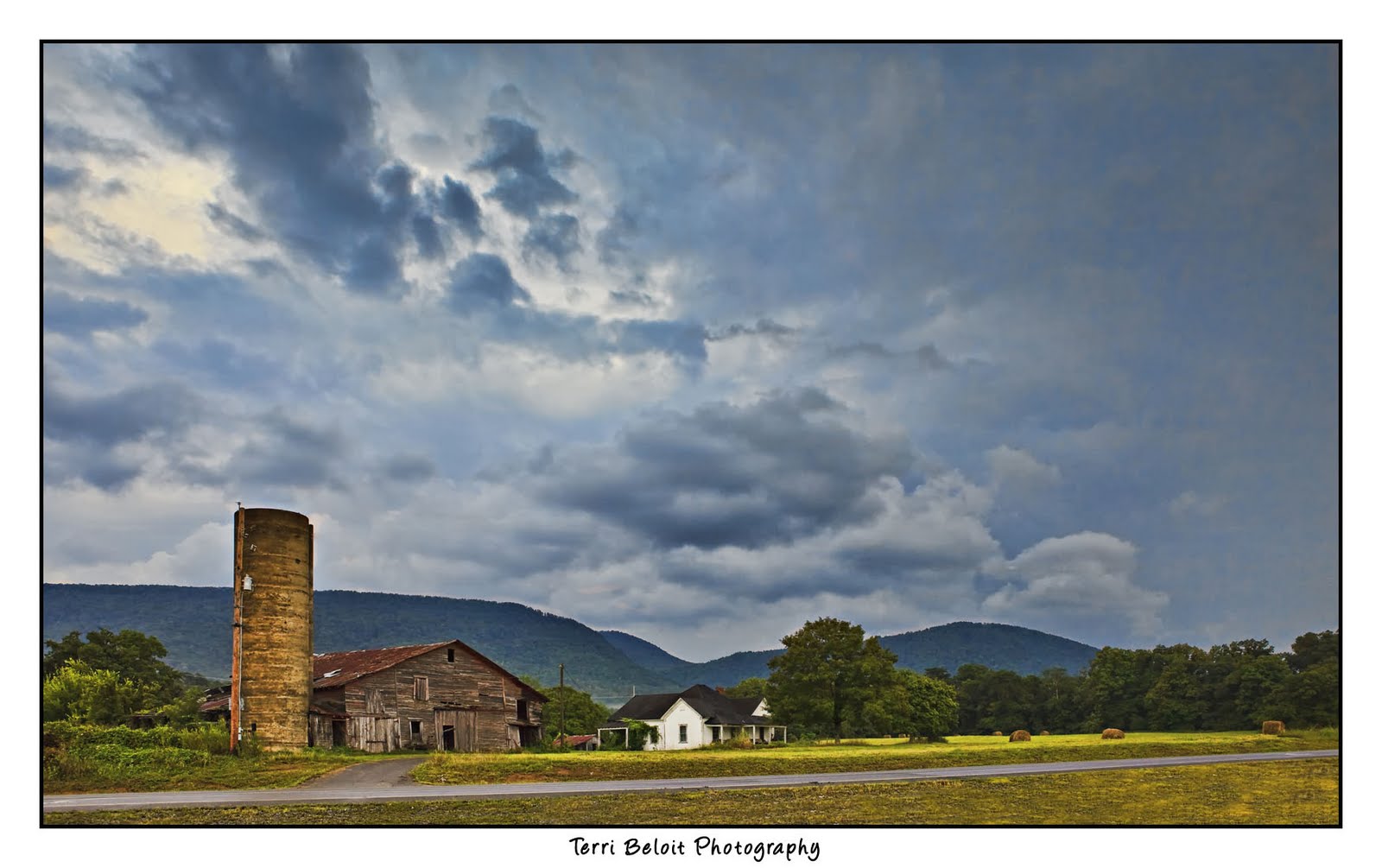 [IMG_6867-Edit2.jpg]