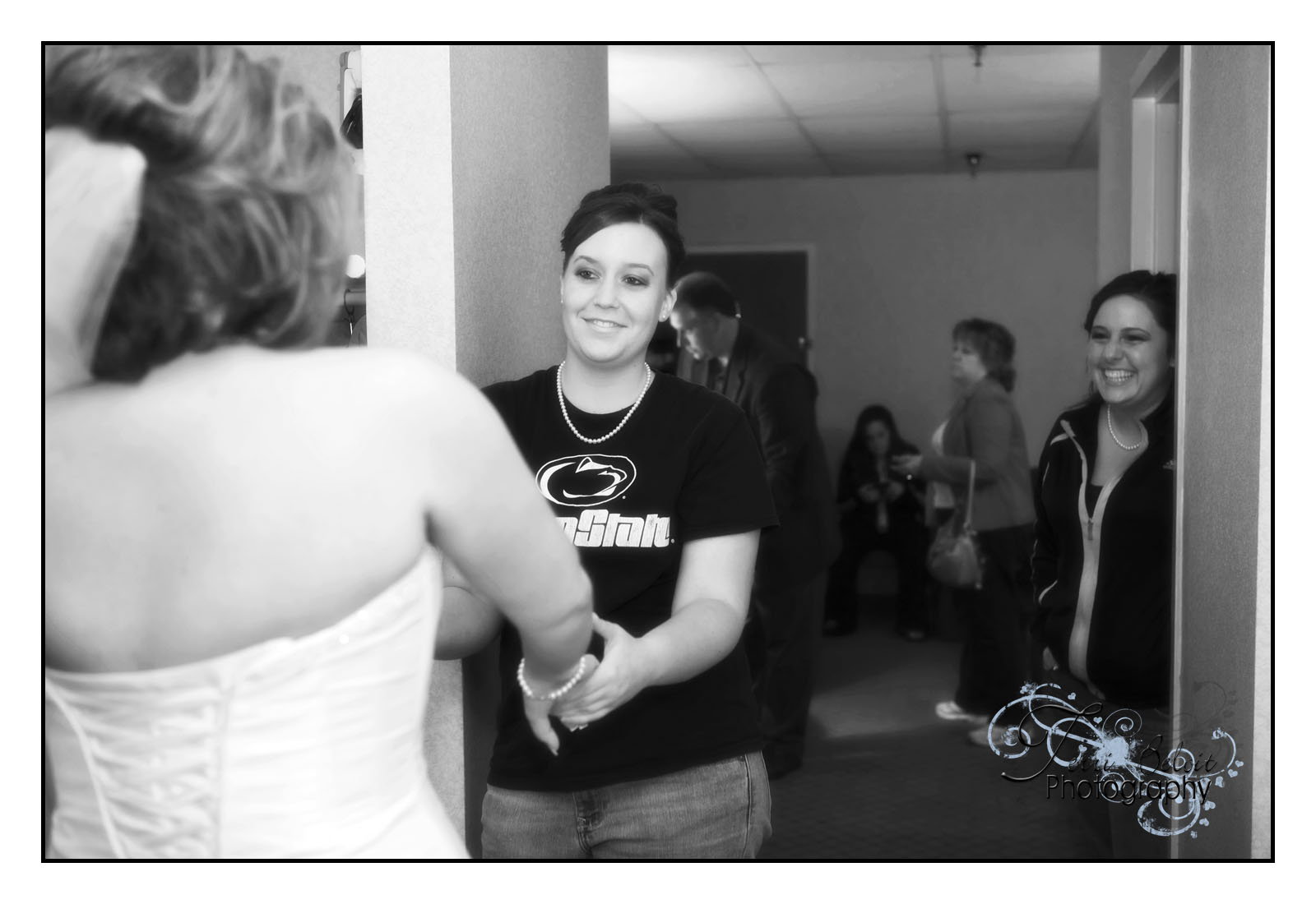 [IMG_7961_bw.jpg]