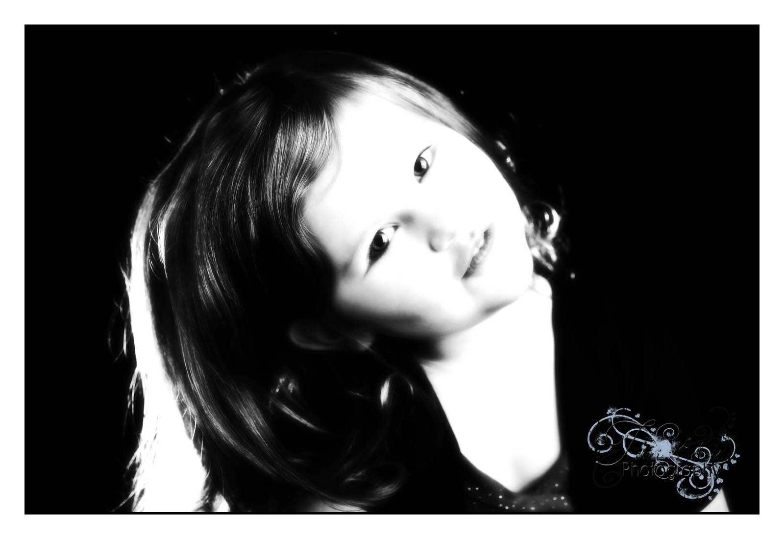[_MG_8288_bw.jpg]
