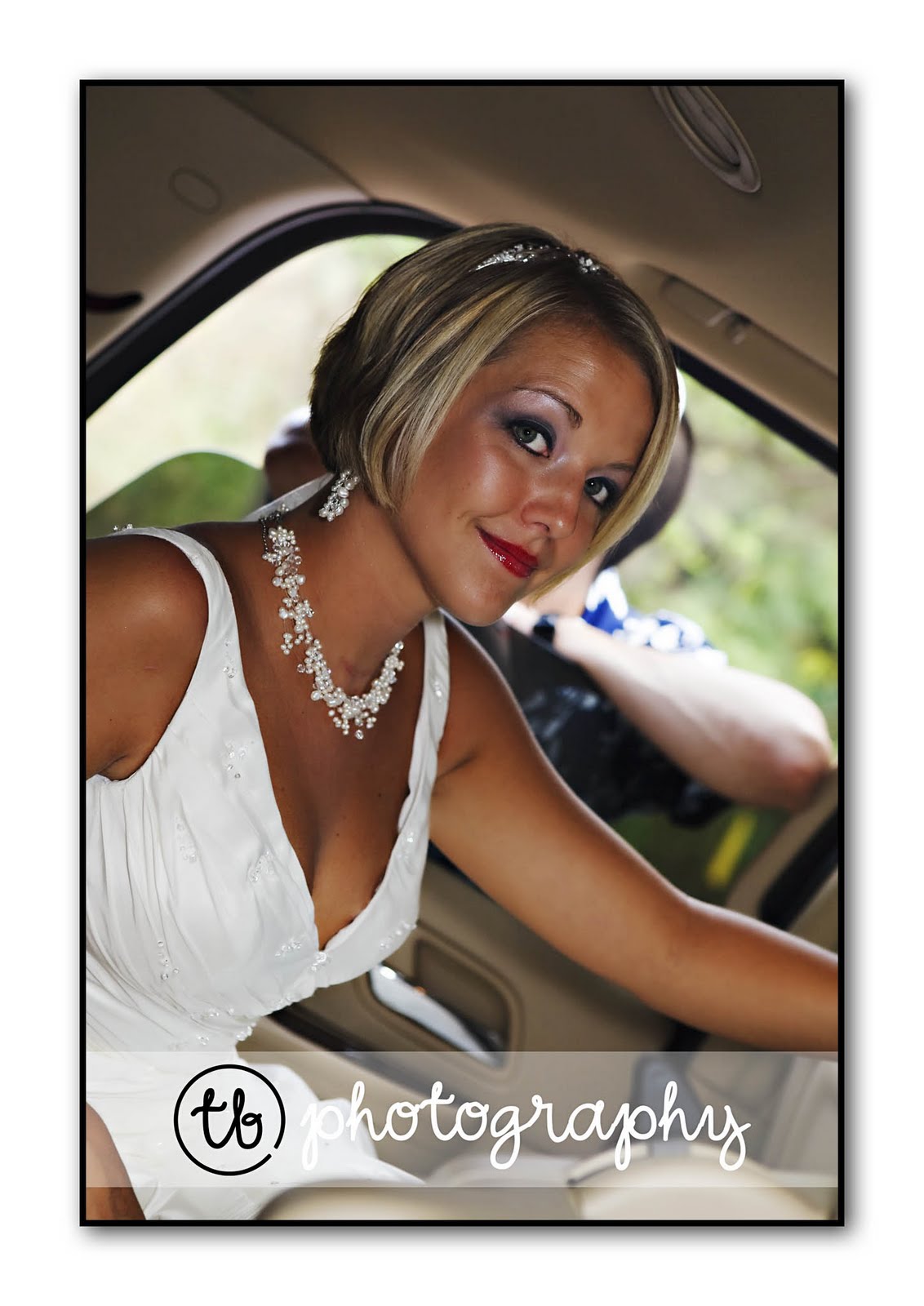 [IMG_9186web.jpg]