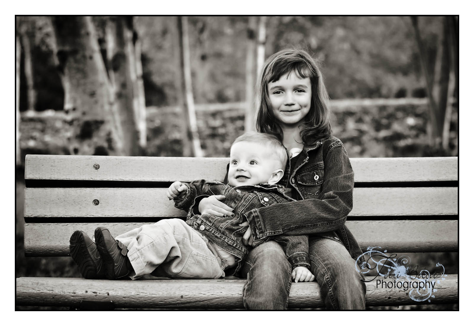 [IMG_1501_bw_web.jpg]