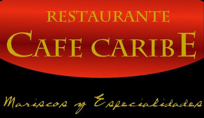 Restaurante Café Caribe