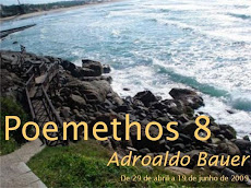 poemethos 8