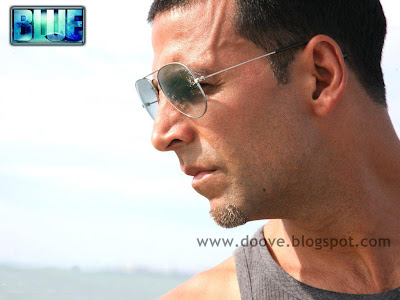 Akshay Kumar Wallpapers Blue Akshay Kumar Wallpapers Blue