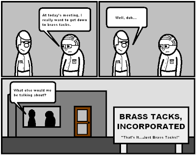 brass+tacks.PNG