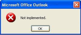 Cara Install Outlook Express Di Windows Xp