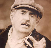 tonino-guerra-eugenio-barba_large.jpg
