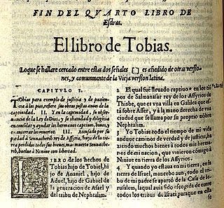 EVANGELIOS APOCRIFOS COMPLETOS PDF
