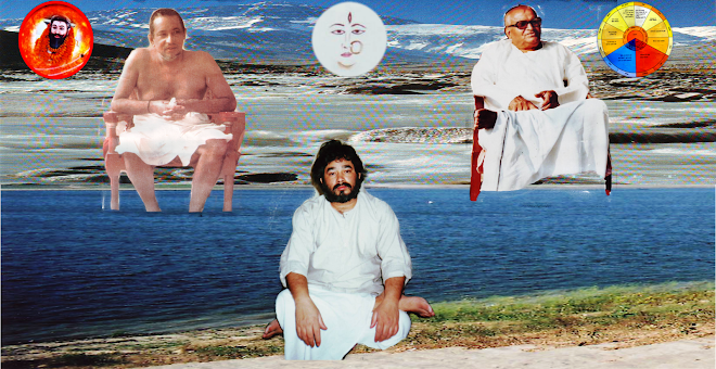 baba