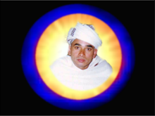 mangaldhanram