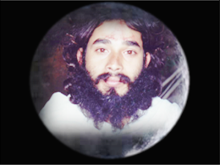 mangaldhanram