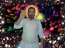 mangaldhanram