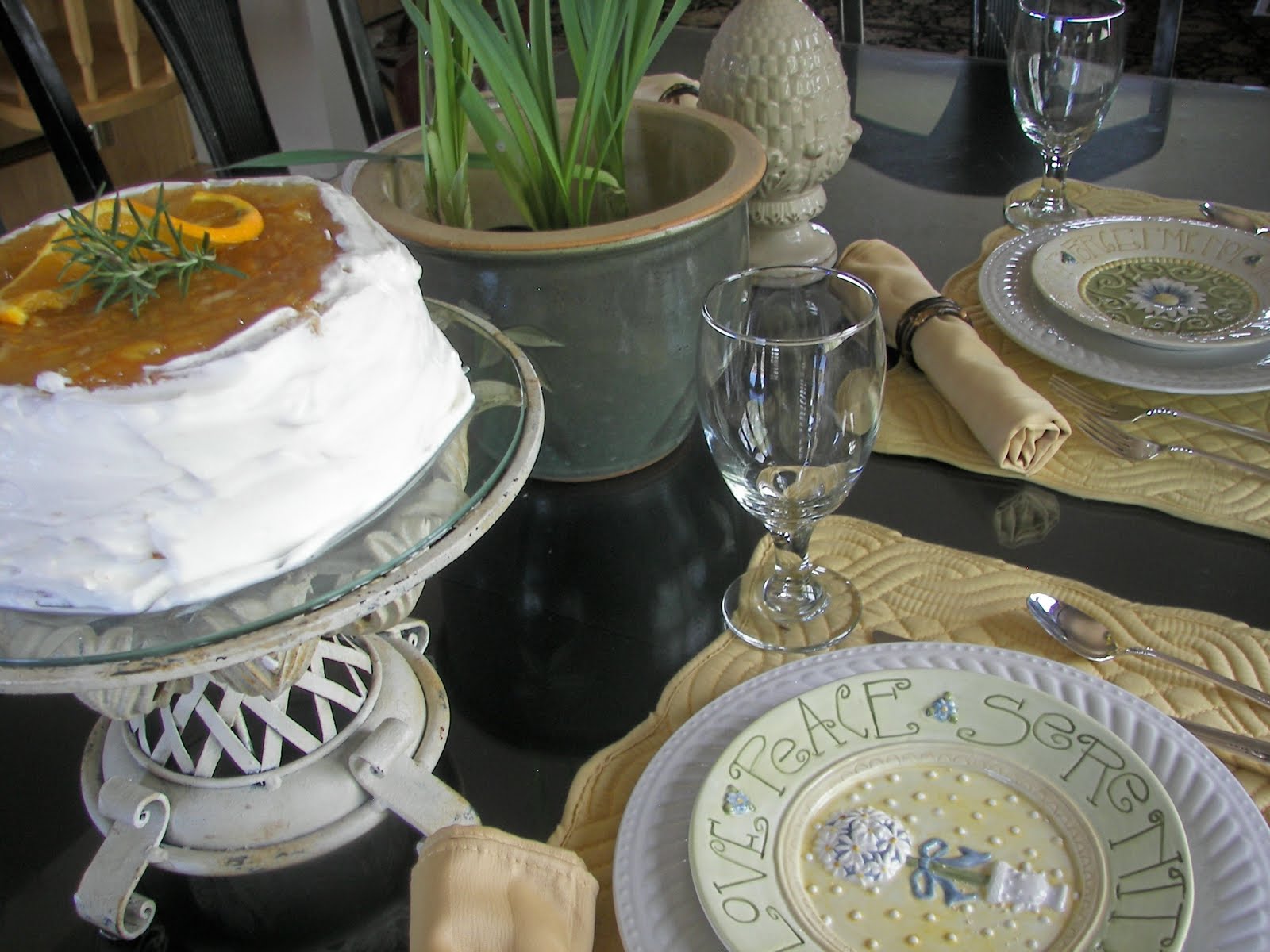 Better Homes And Garden Silver White Cake Recipe Better Homes And Garden Silver White Cake Recipe