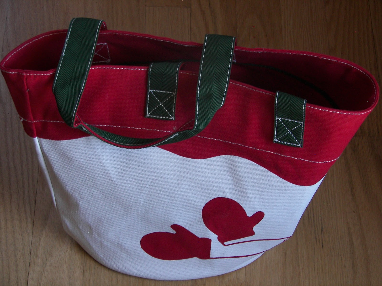 Red Couch Recipes Book Review Matched By Ally Condie