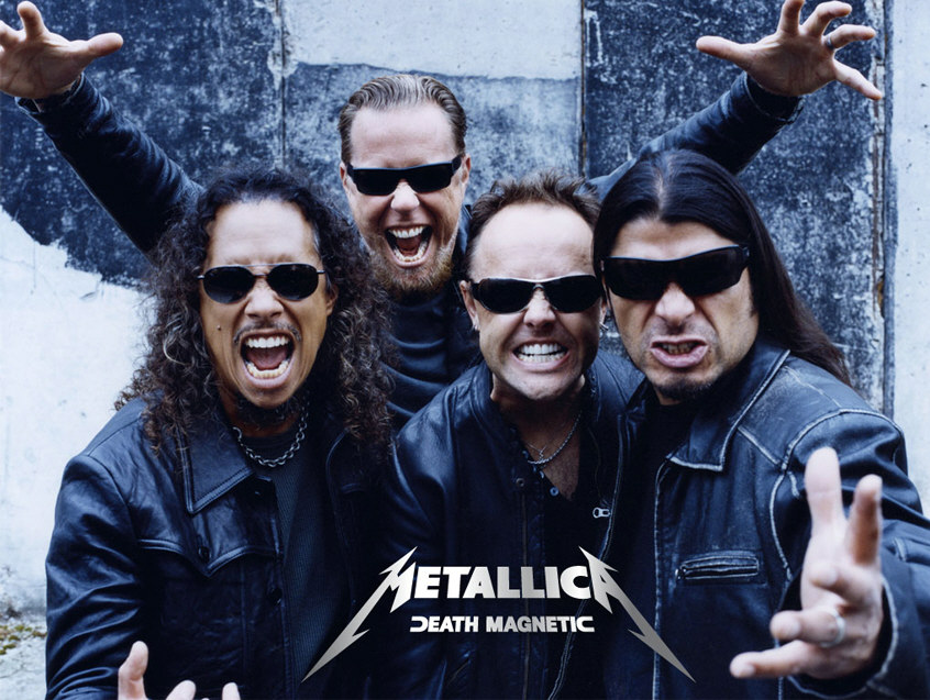 mettalicas firma Metallica2010+eneroArgentina