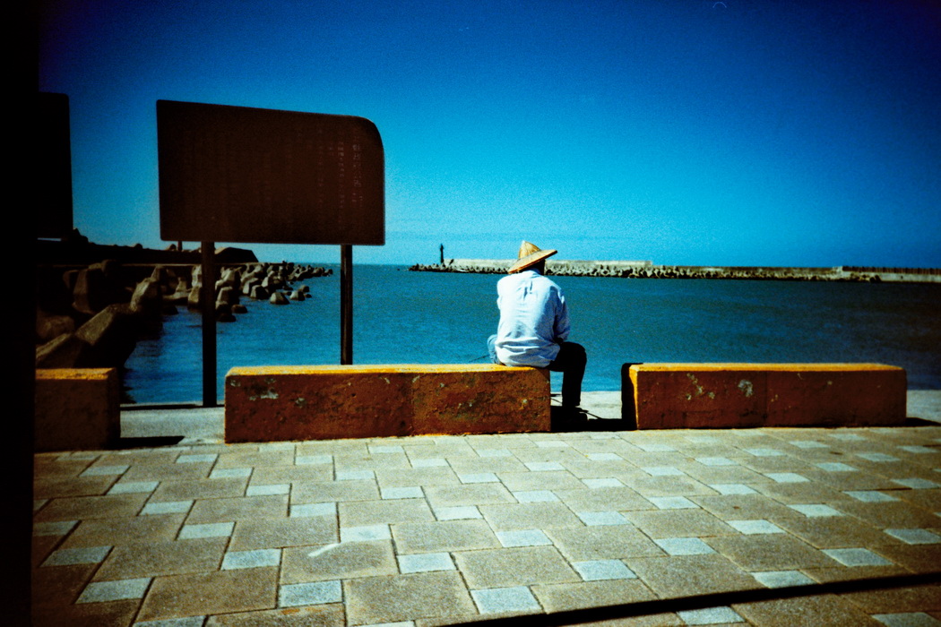 Kodak Eb3