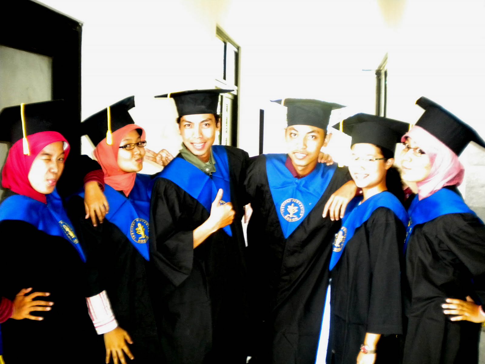 [DSCN1785.jpg]