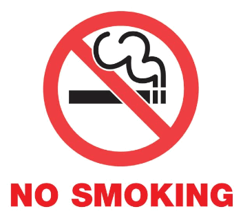 Dampak Rokok