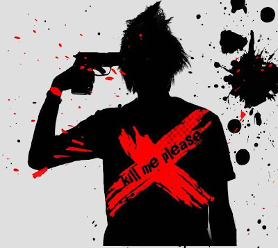 http://4.bp.blogspot.com/_KLAIt7i9xQE/Rf2cUdbP2fI/AAAAAAAAAAs/J-ikO45d6gU/s400/Kill+Me+Pls+(Mod).JPG