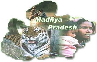 Madhya Pradesh