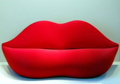 sofa+labios.jpg