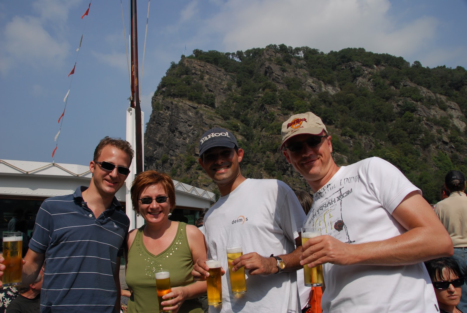 [DSC_6696.JPG]