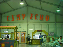 This is the DFAC Shake man is bottom left hand corner