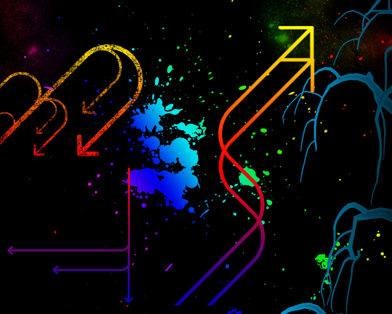 best designs