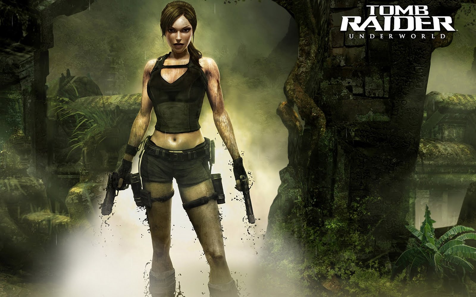 http://4.bp.blogspot.com/_KLJU3hHDGVM/SwctmAvuySI/AAAAAAAAA_g/vWiQ7NeCacQ/s1600/Games+wallpaper+%285%29.jpg
