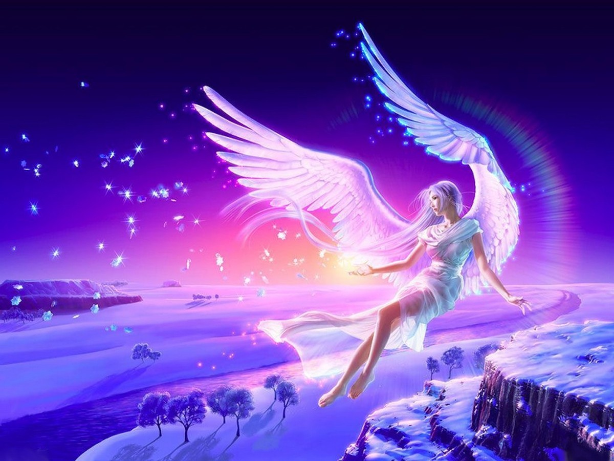 http://4.bp.blogspot.com/_KLJU3hHDGVM/Swx7TcX0ywI/AAAAAAAABA8/PoUwO7RlIh0/s1600/Angel+Girls+wallpapers+(4).jpg#beautiful%20angels%20