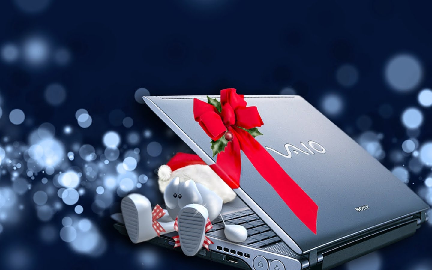 http://4.bp.blogspot.com/_KLJU3hHDGVM/TATWSiTPlDI/AAAAAAAACFQ/ozu-a-J_MAk/s1600/www.pixhome.blogspot.com+%2810%29.jpg