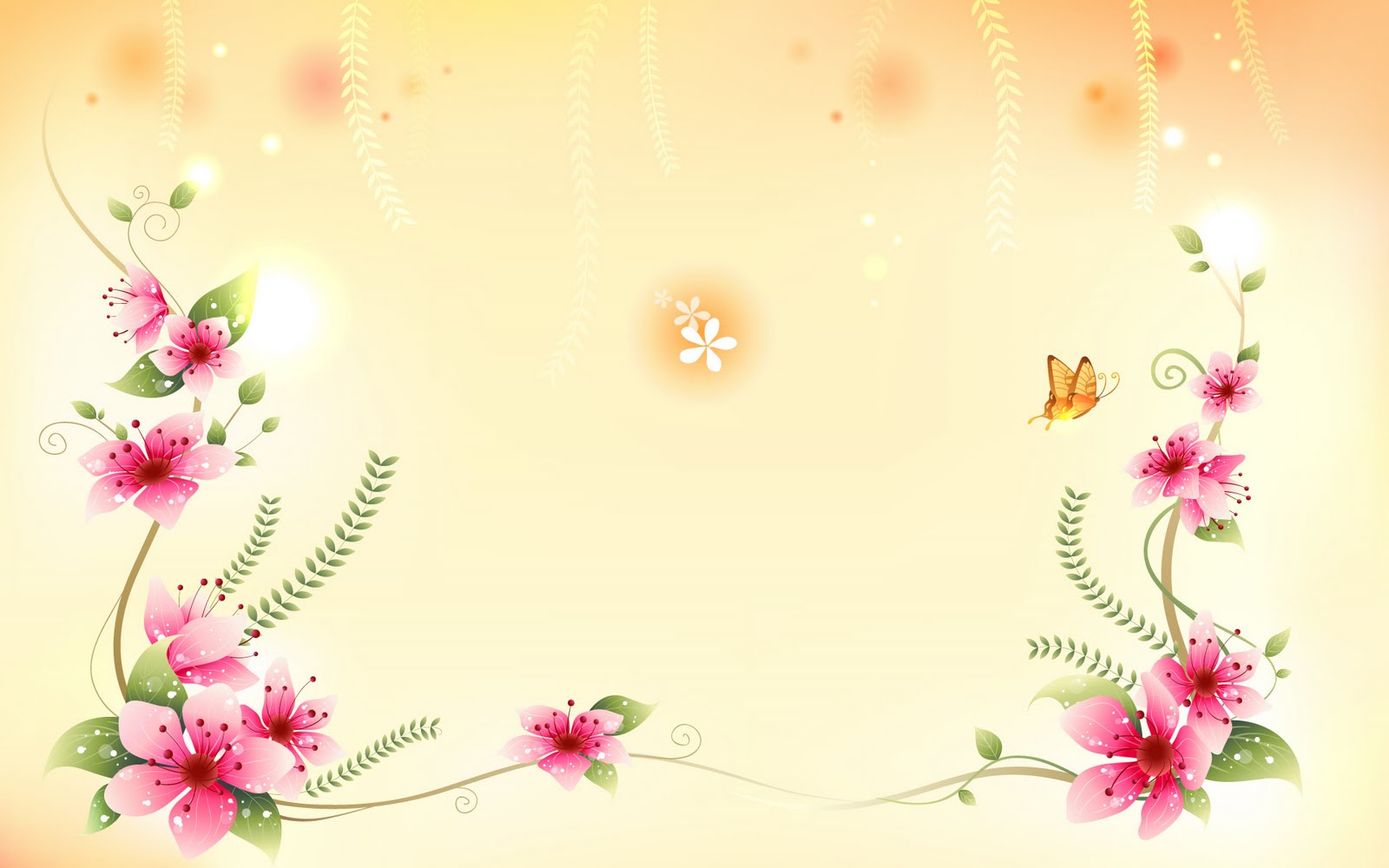 http://4.bp.blogspot.com/_KLJU3hHDGVM/TAnPWddHEcI/AAAAAAAACKY/v0A0ln092_A/s1600/Abstract%20Flowers%20(5).jpg