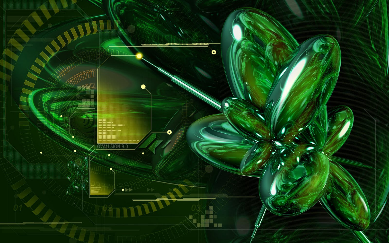 http://4.bp.blogspot.com/_KLJU3hHDGVM/TBIvCHWjBYI/AAAAAAAACVY/xM6jln5fwtE/s1600/HQ_CG+Wallpapers.jpg